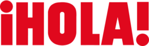 hola periodico