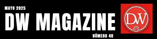 dw magazine mayo podologia garcia podologo en sevilla