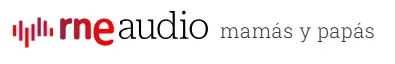 noticias podologia garcia rne audio